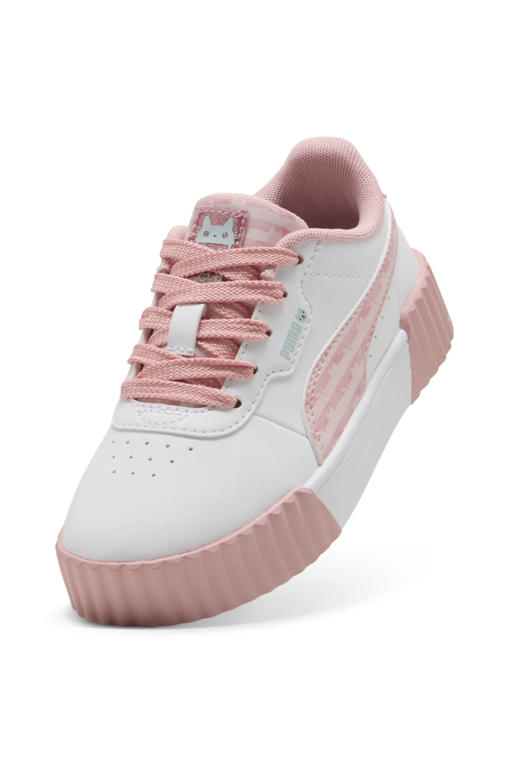 נעלי סניקרס