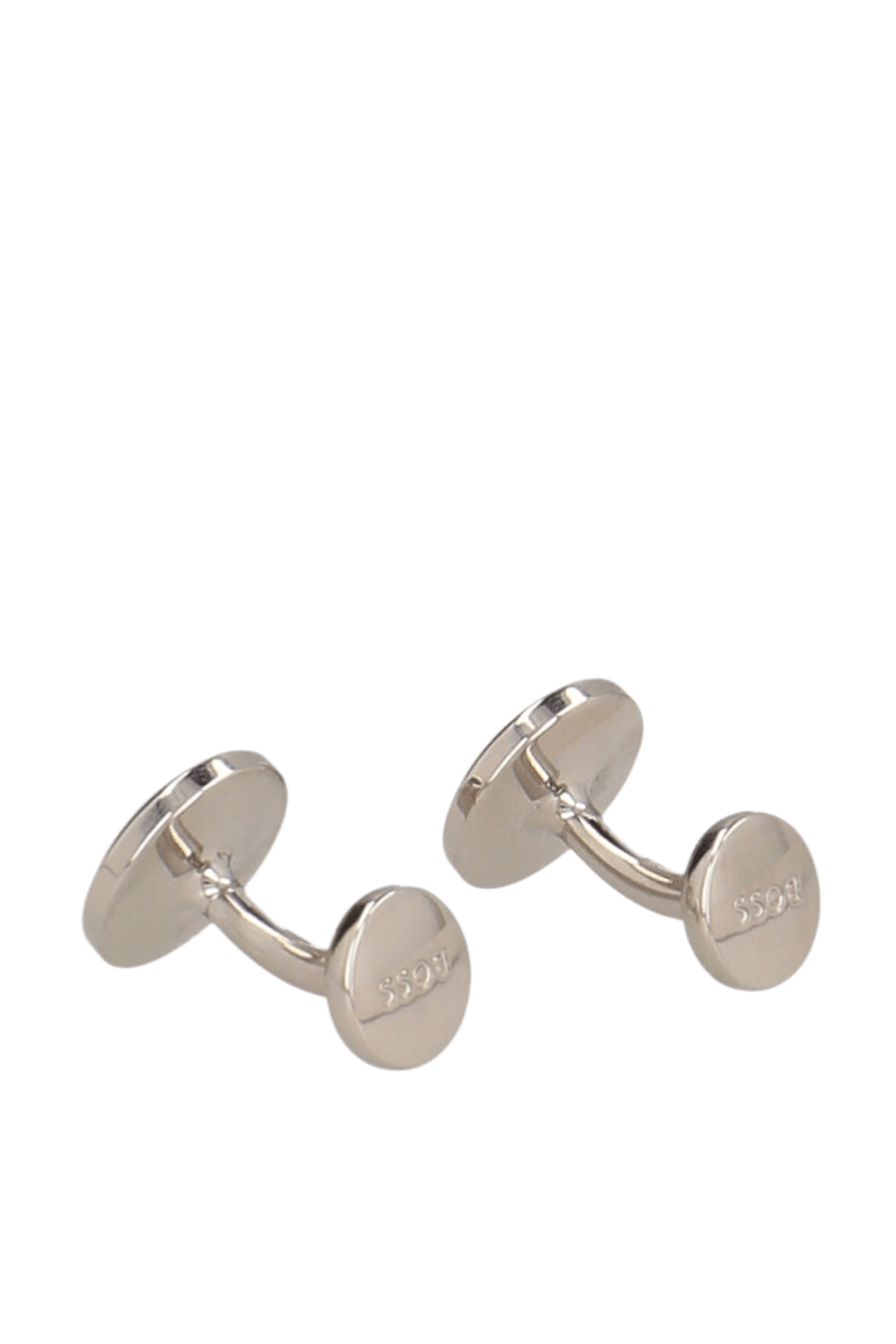 תמונה אחורית של זוג חפתים