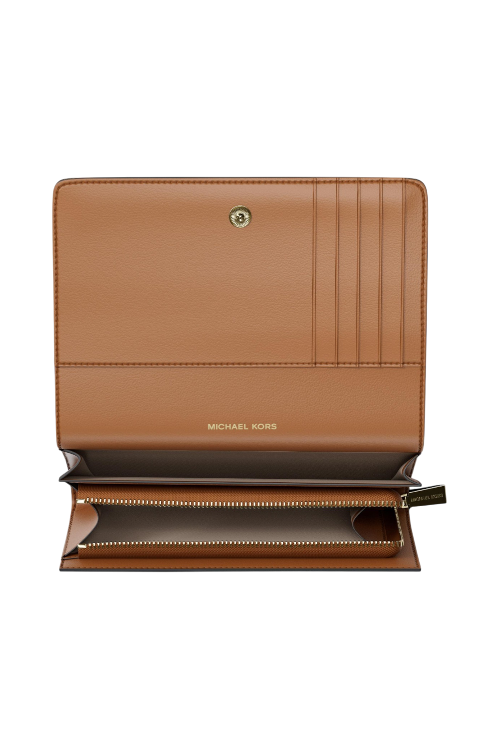 תמונת תקריב של ארנק