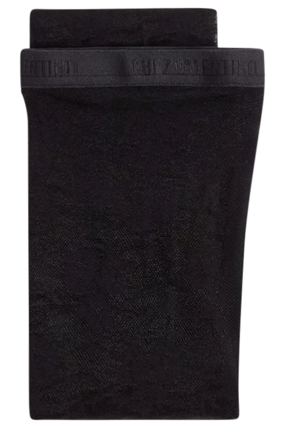 תמונה קידמית של גרביוני לייקרה