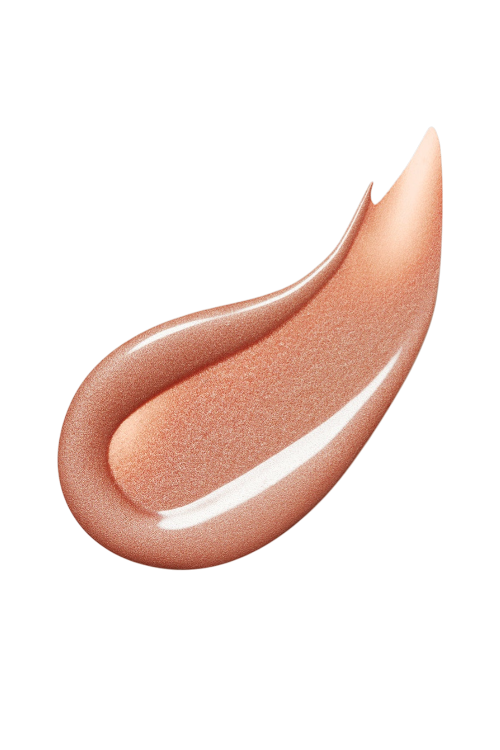 תמונה אחורית של Brightening CC Liquid Blush 7g