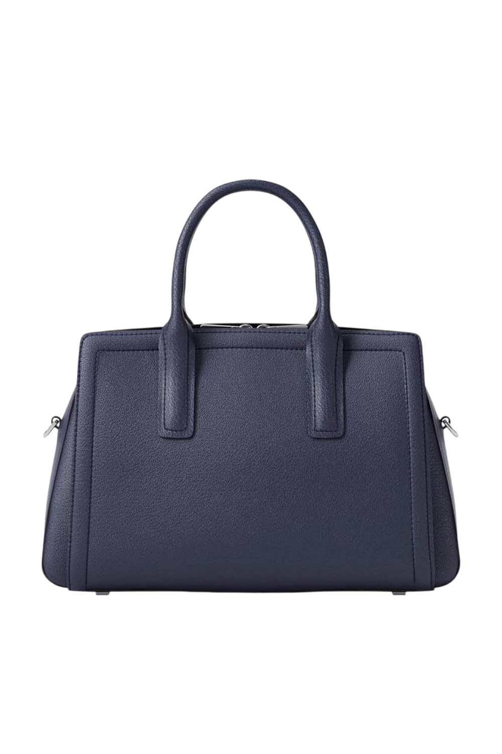 תמונה אחורית של תיק נשיאה ליילה מדיום