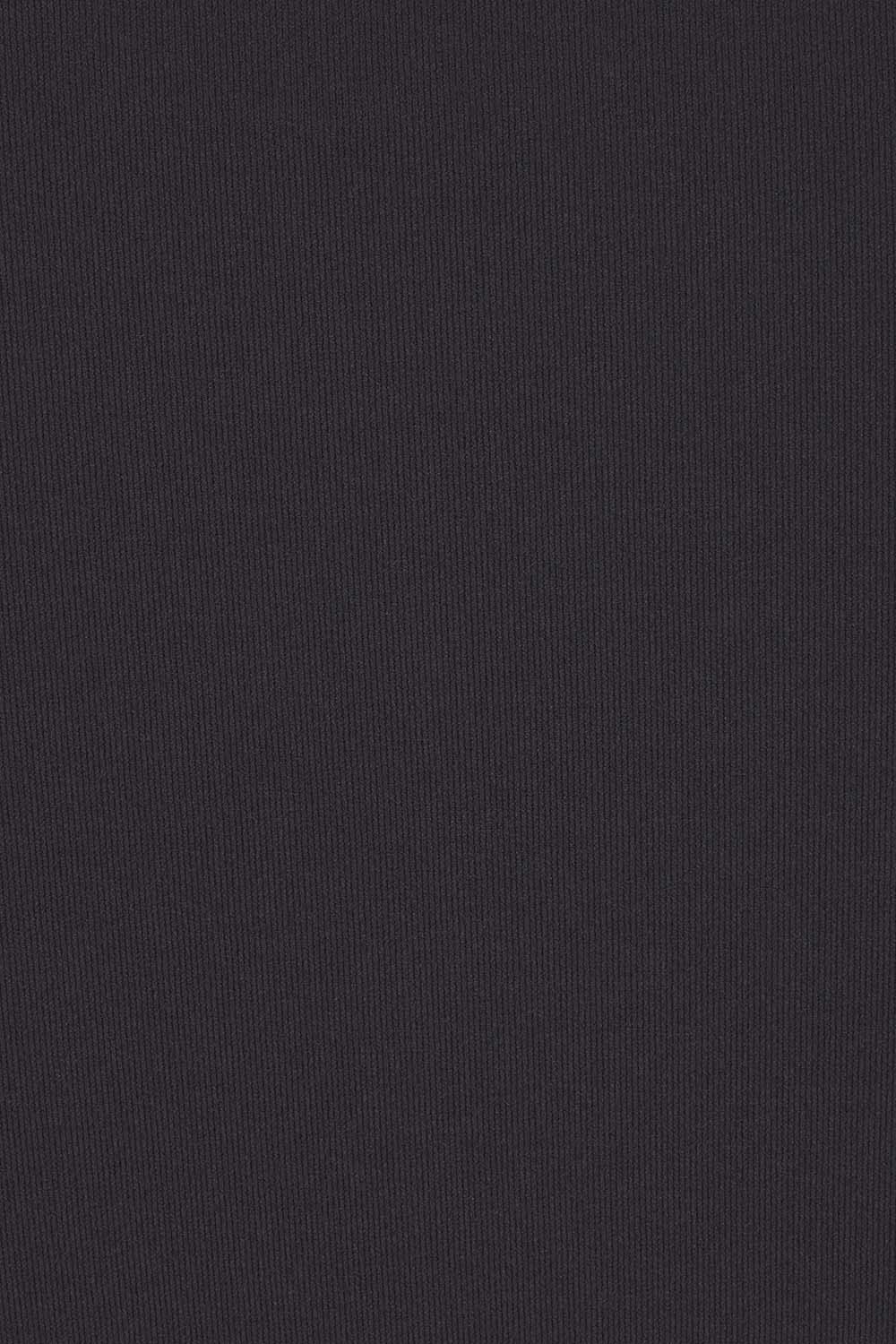 תמונת תקריב דוגמן של TRIANGLE CAMI