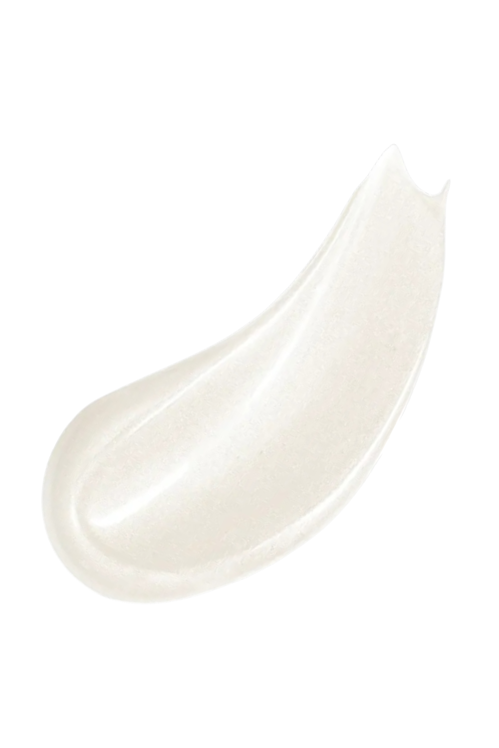 תמונה אחורית של Luminous Silk Acqua Highlighter 1