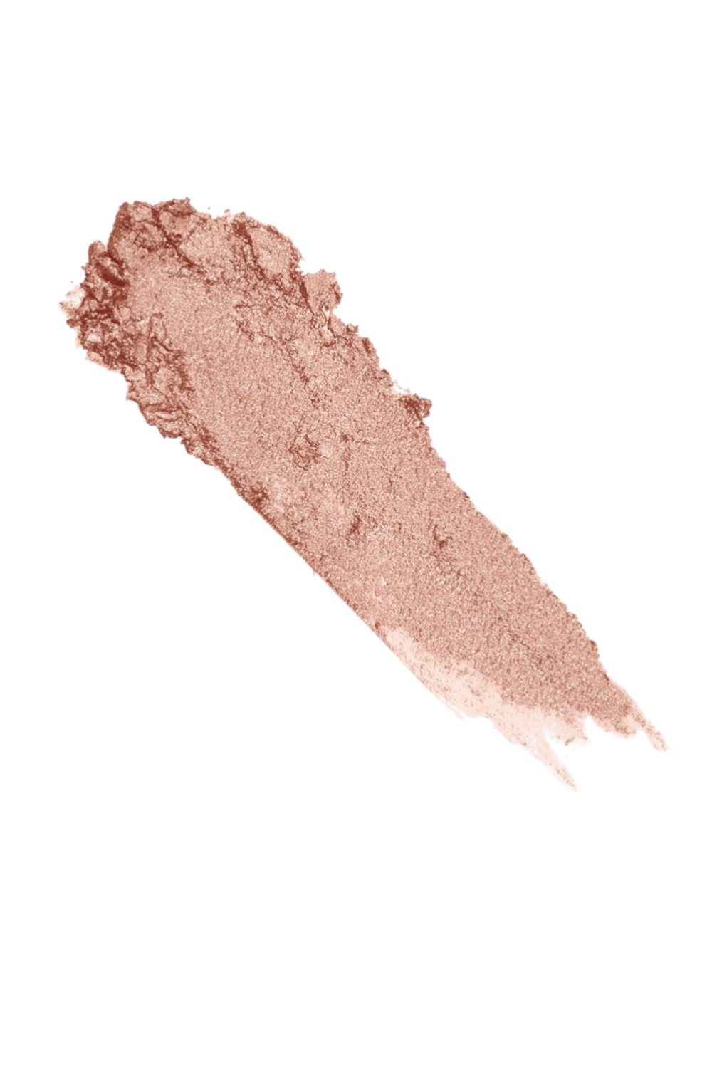 תמונה אחורית של Ombre Blackstar Eyeshadow 1.64g