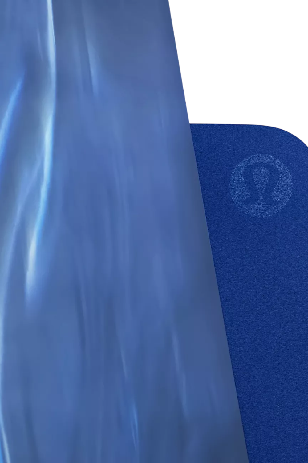 תמונת תקריב של The (Big) Mat 5mm