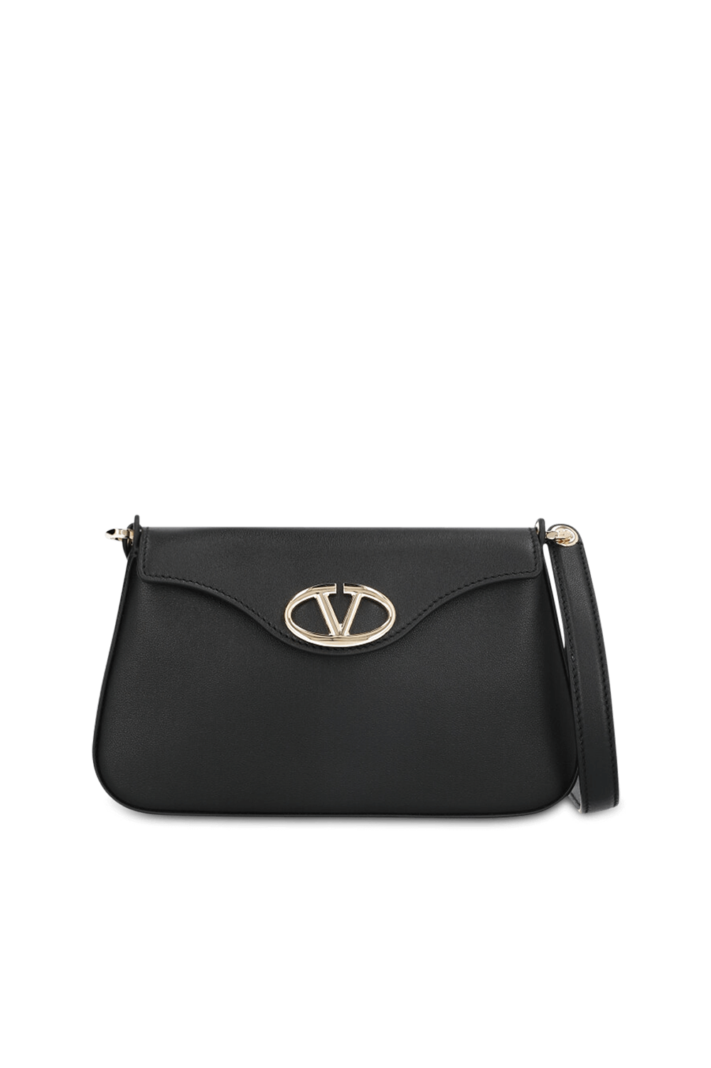 תמונה קידמית של תיק מיני