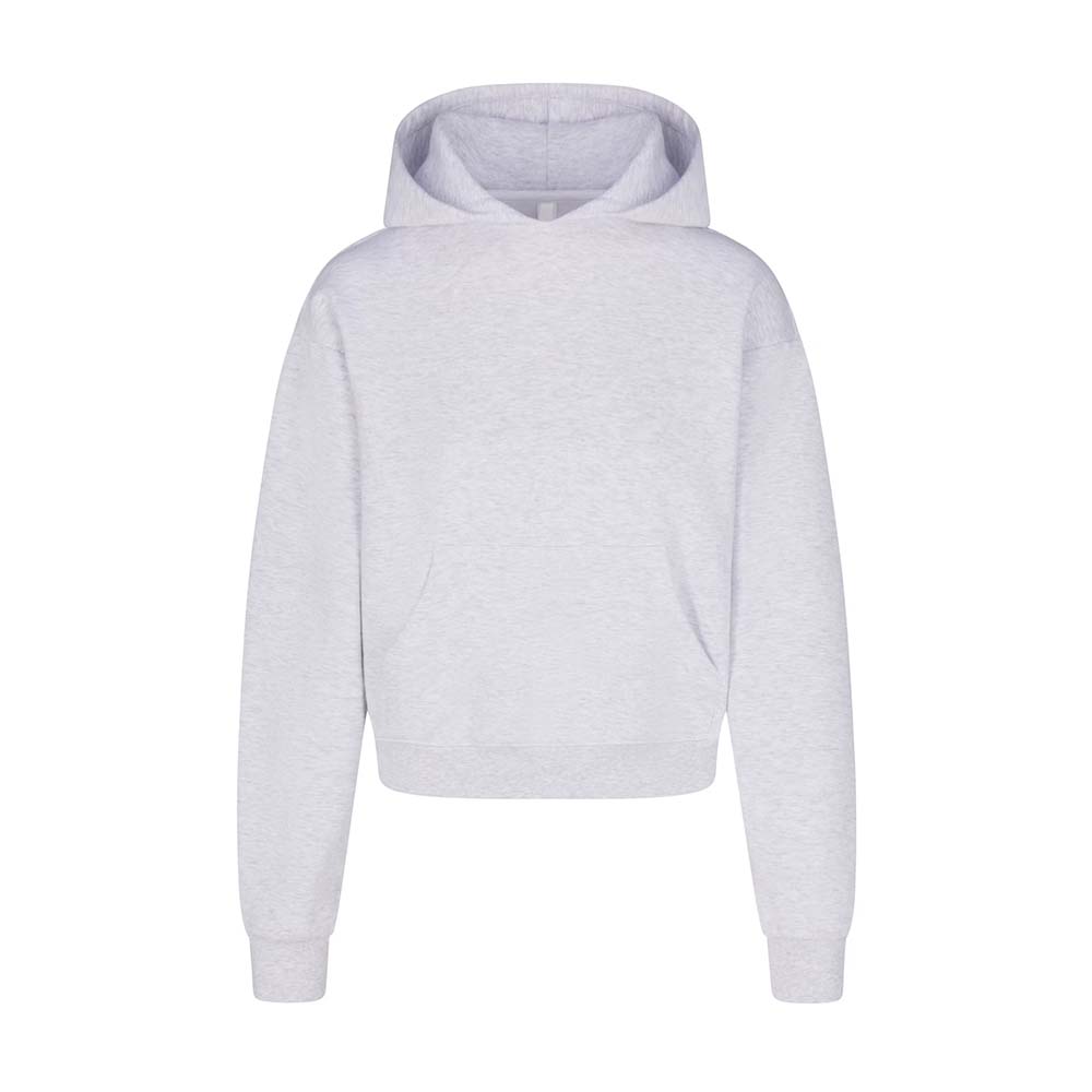 תמונה קידמית של CLASSIC PULLOVER HOODIE
