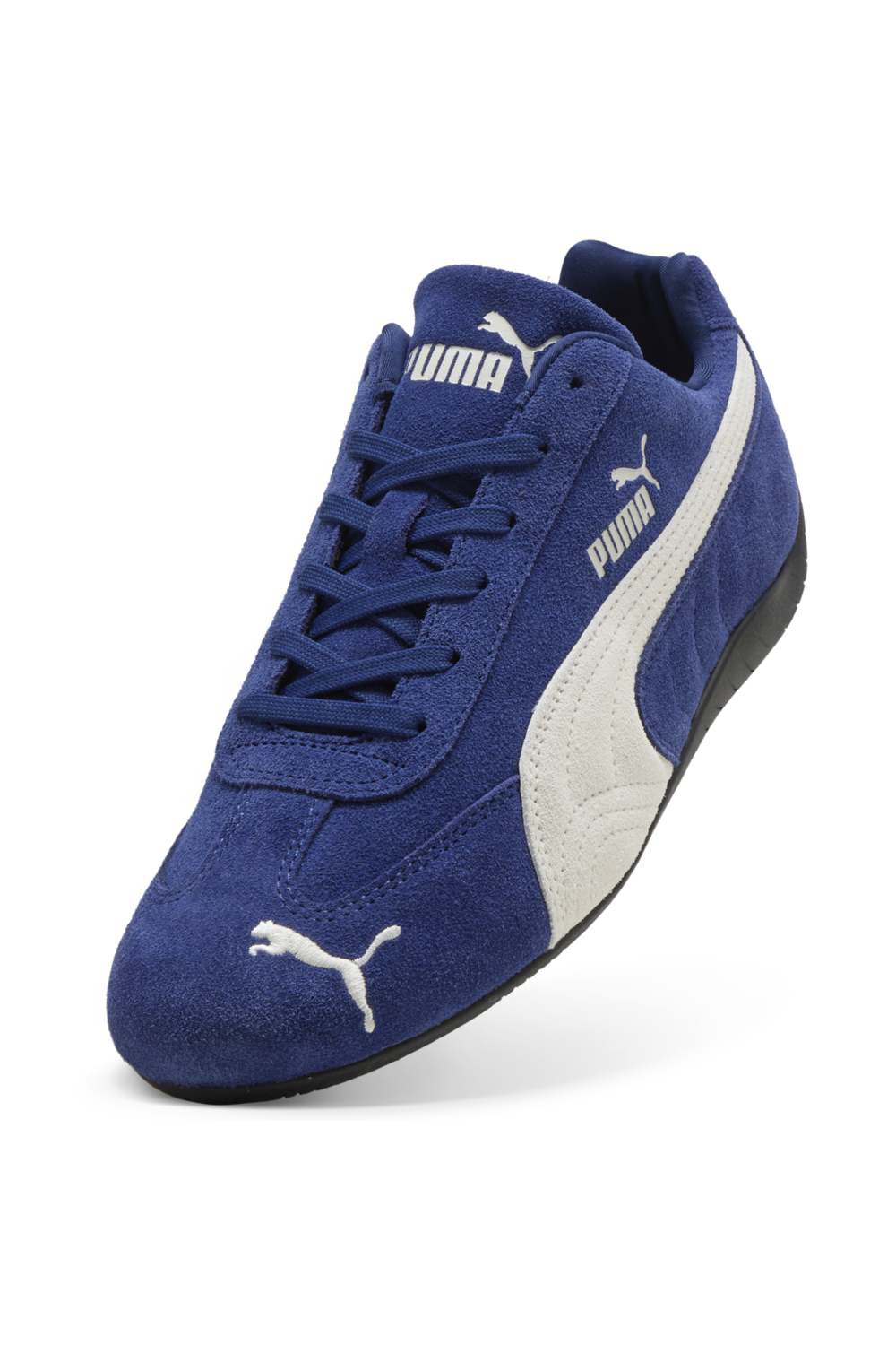 נעלי סניקרס