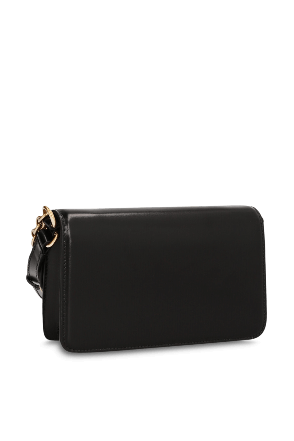 תמונה אחורית של תיק