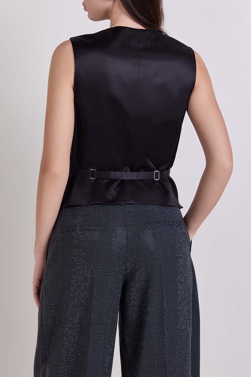 תמונת דוגמן אחורית של וסט מחוייט