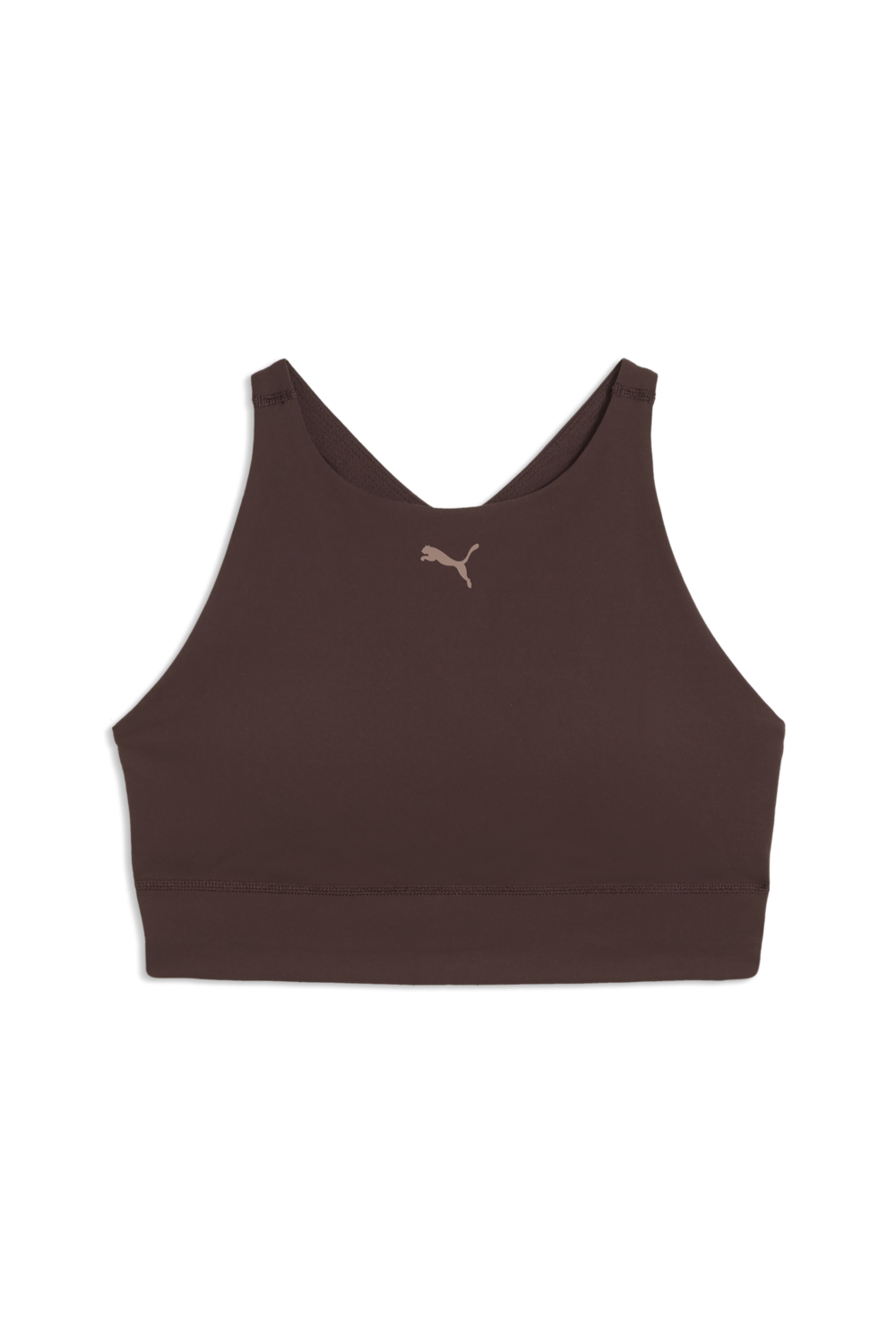 תמונה קידמית של חזיית אימון