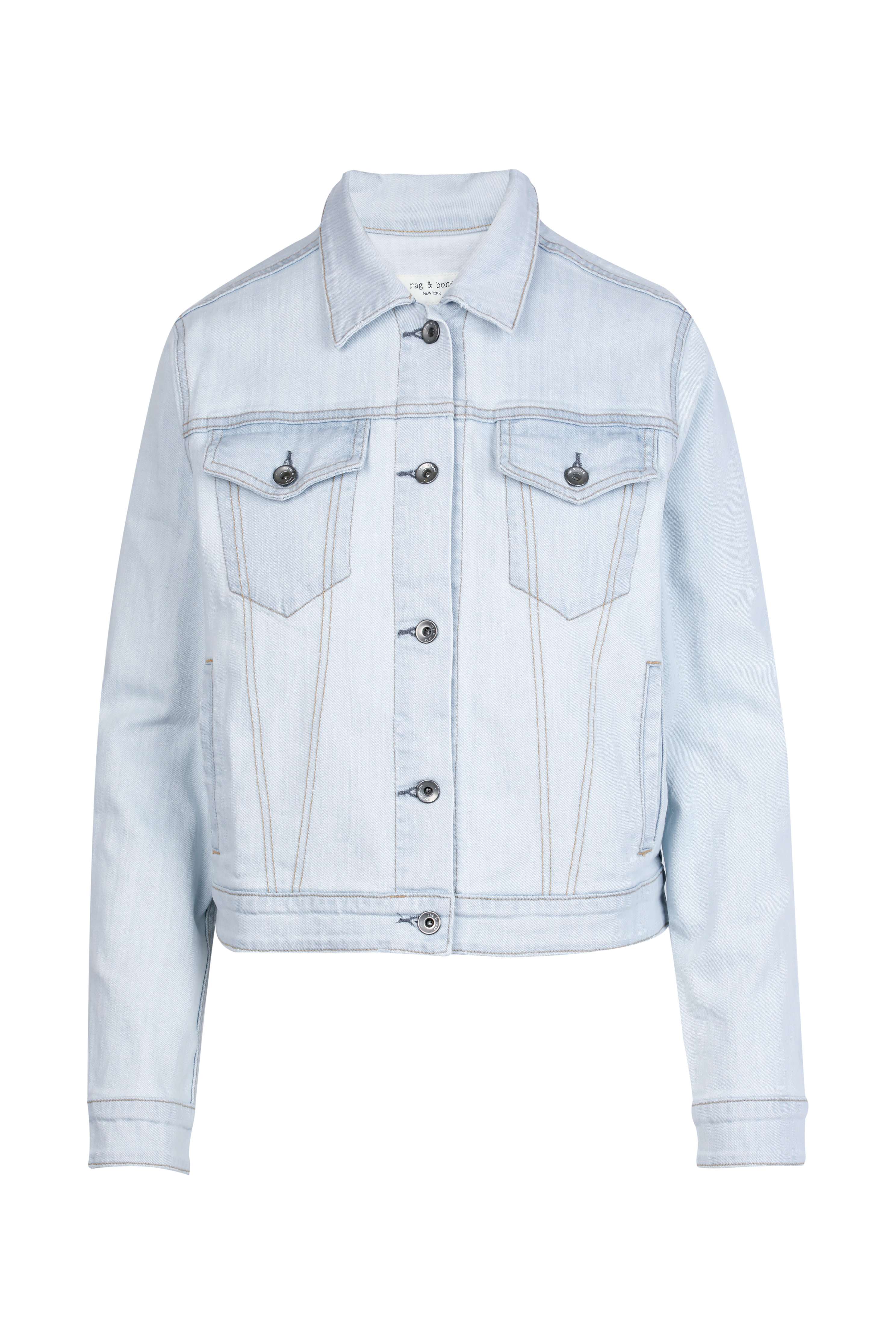 rag and bone nico jacket