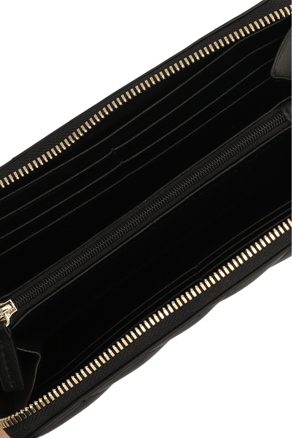 תמונת פנים של ארנק