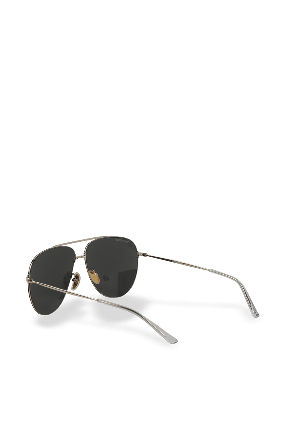 sunglasses metal
