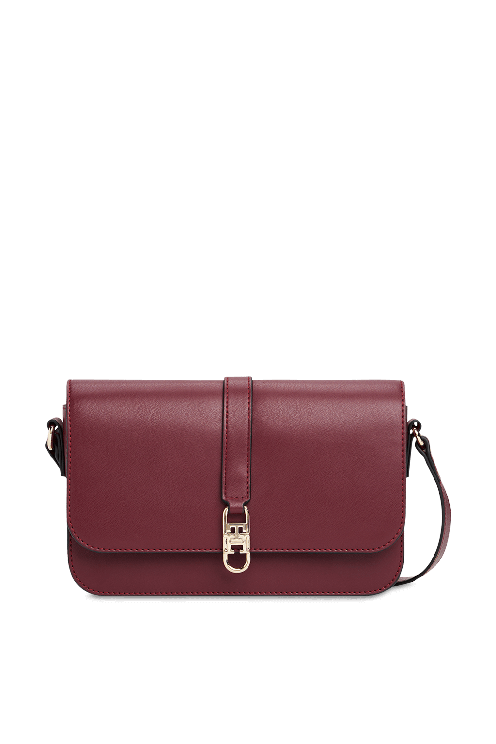 תמונה קידמית של תיק קרוסבודי