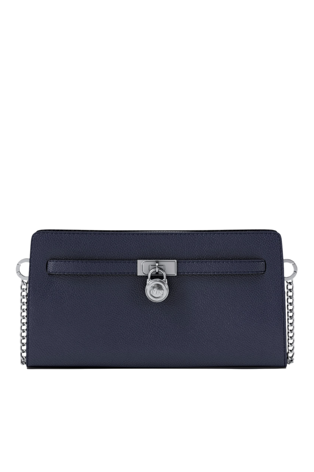 תמונה קידמית של ארנק-תיק המילטון אקסטרה סמול