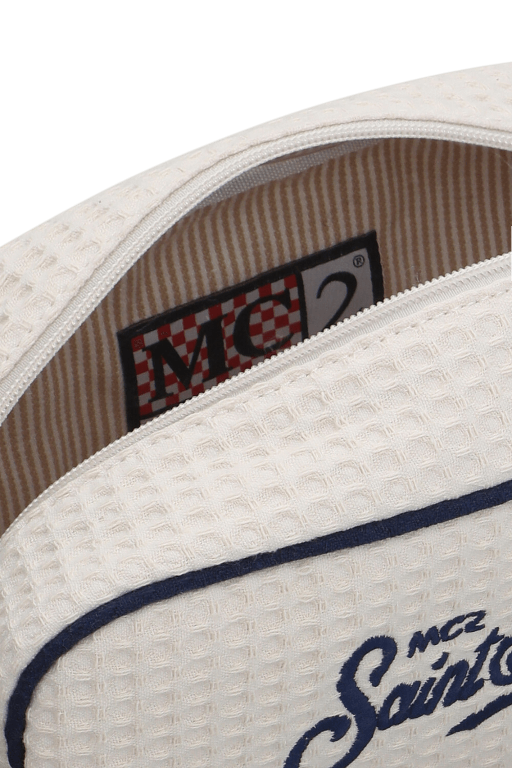 תמונת פנים של תיק רחצה