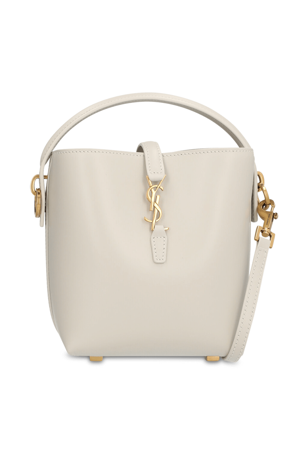 תמונה קידמית של תיק באקט לה 37 מיני