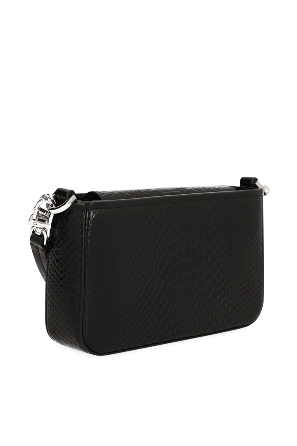 תמונה אחורית של תיק קאמרה בריאנט סמול