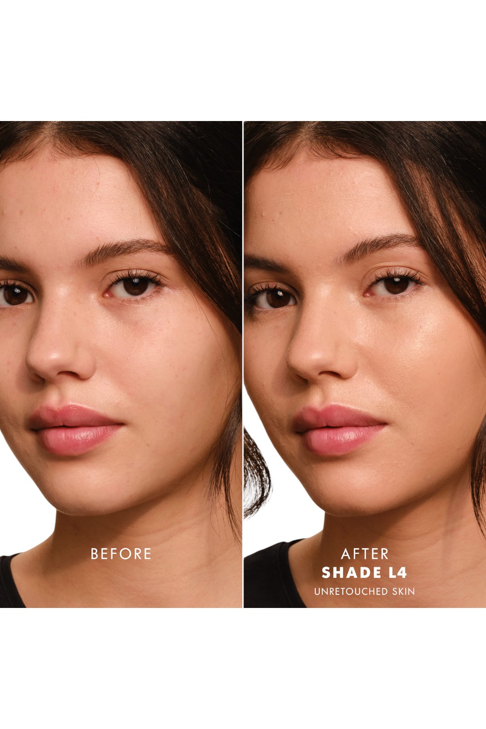 Skin Tint Longwear & Care 32 ML