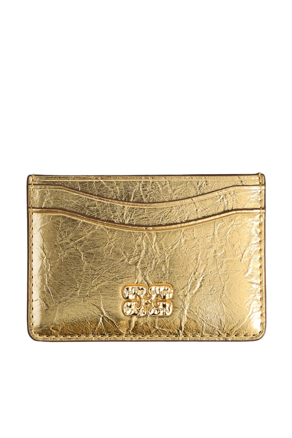 תמונה קידמית של ארנק כרטיסים