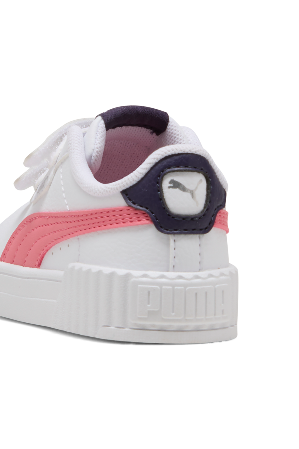 נעלי סניקרס