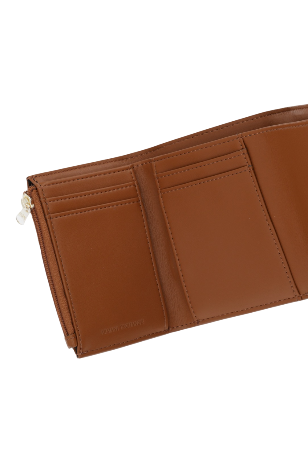 תמונת תקריב של ארנק