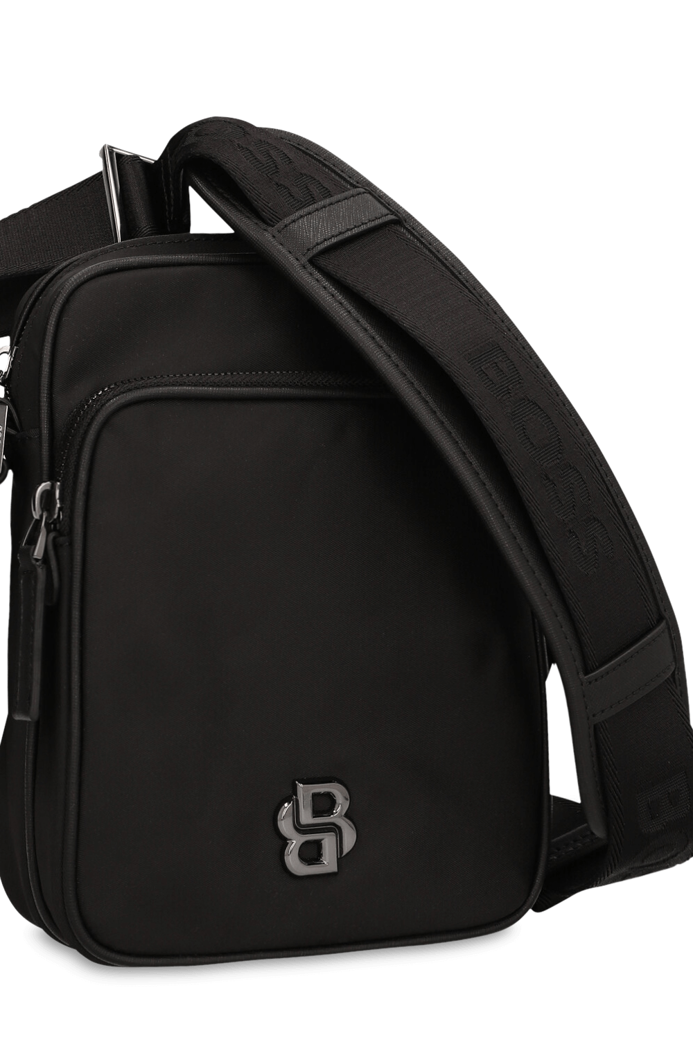 תמונת פנים של תיק צד