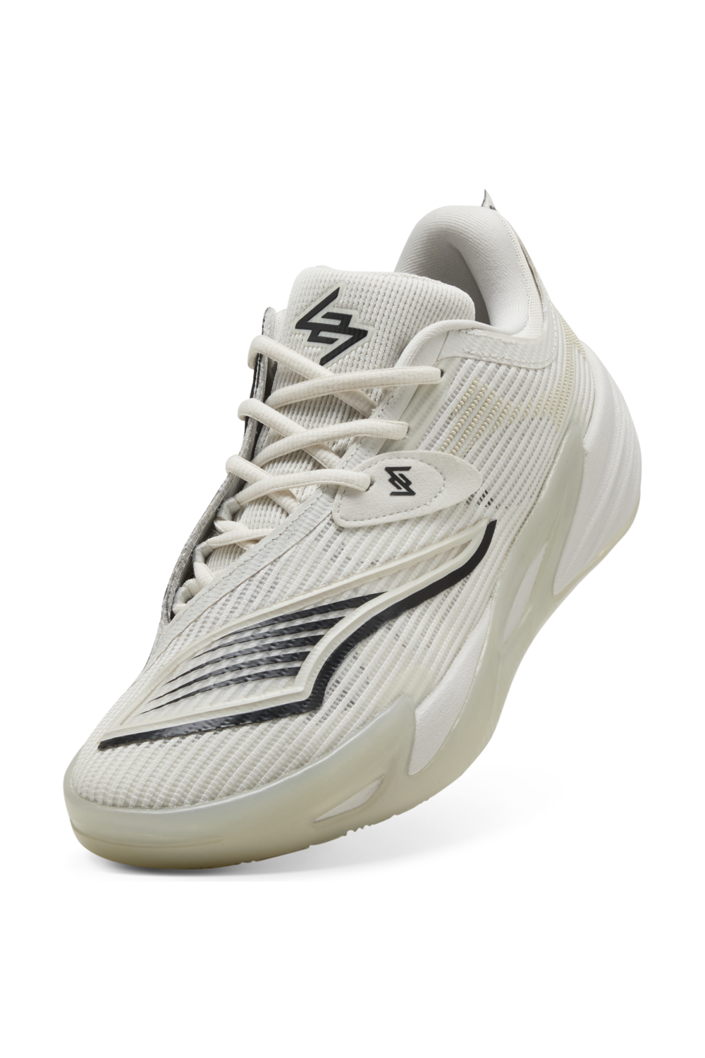 נעלי כדורסל ניטרו 2 פומה X רפרזנט 247