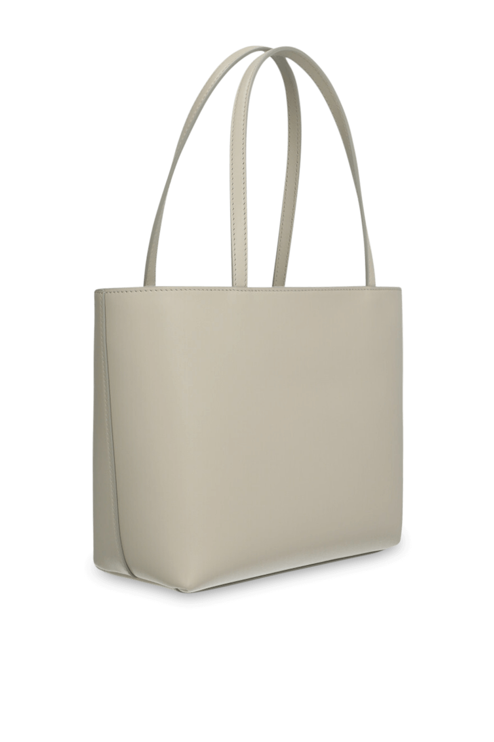 תמונה אחורית של תיק נשיאה