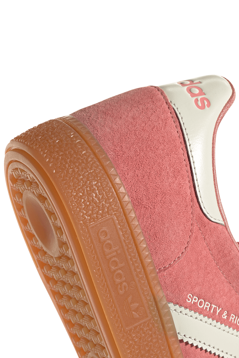 אדידס X ספורטי אנד ריץ' נעלי סניקרס