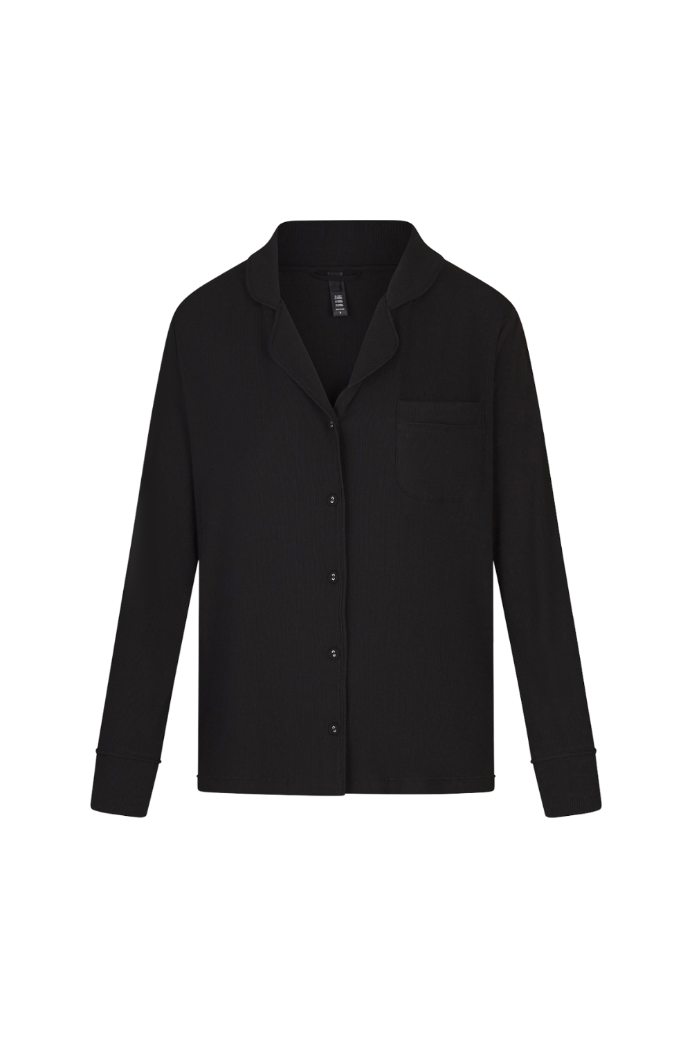 תמונה קידמית של RIB SLEEP SET