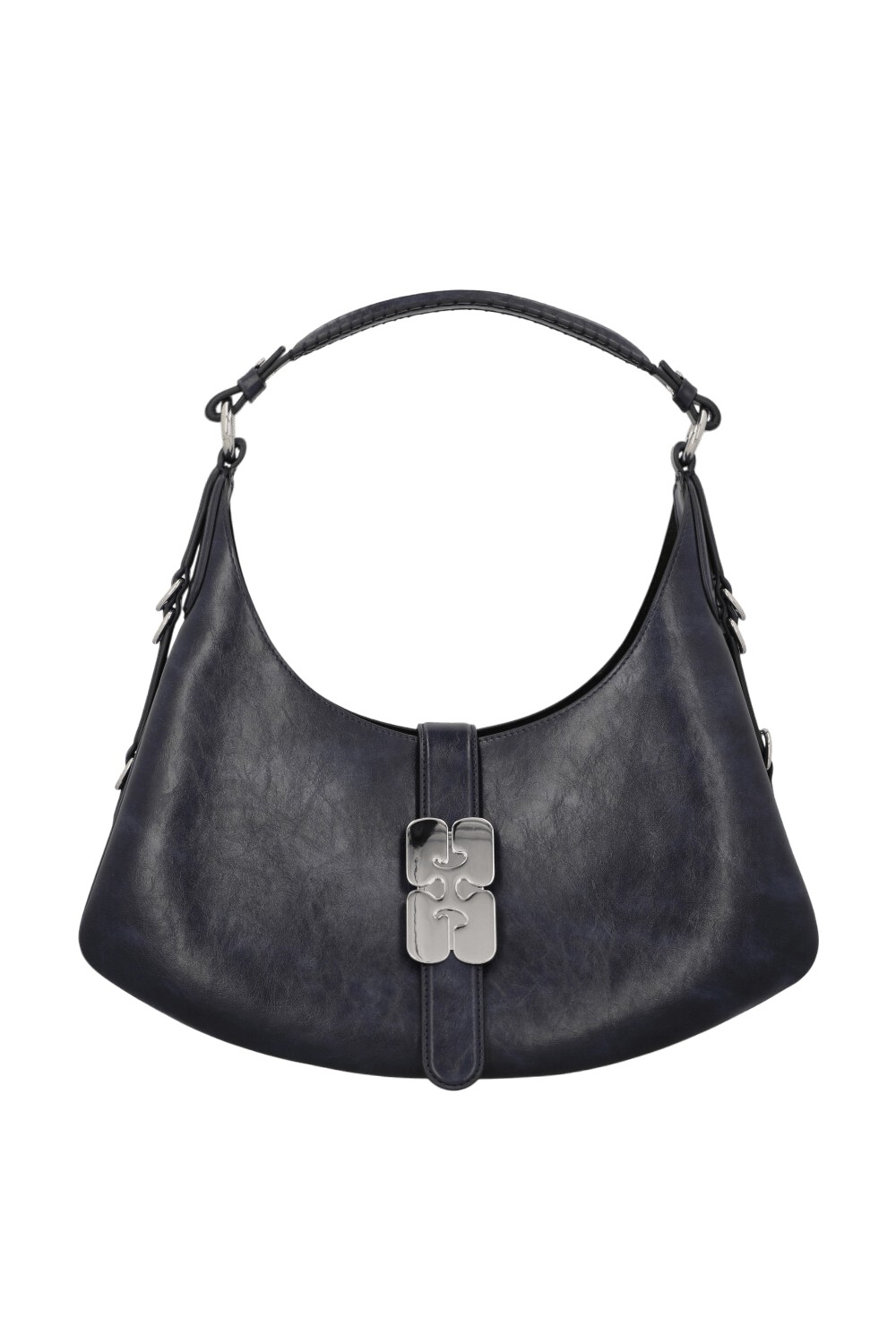 תמונה קידמית של תיק כתף קאט סמול