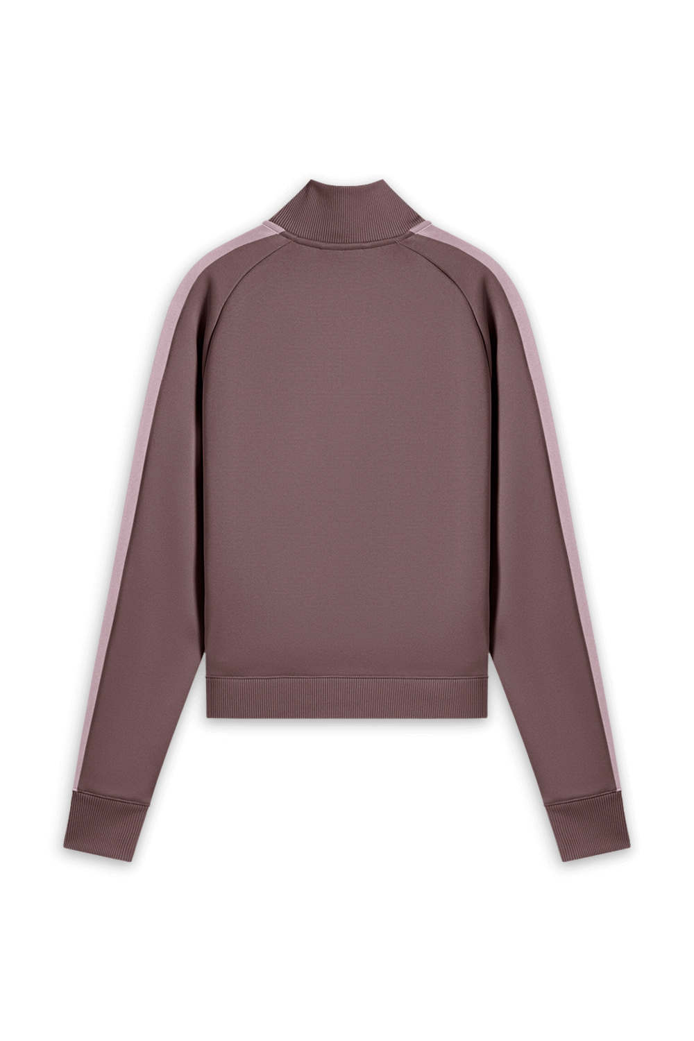 תמונה אחורית של סווטשירט טי 7