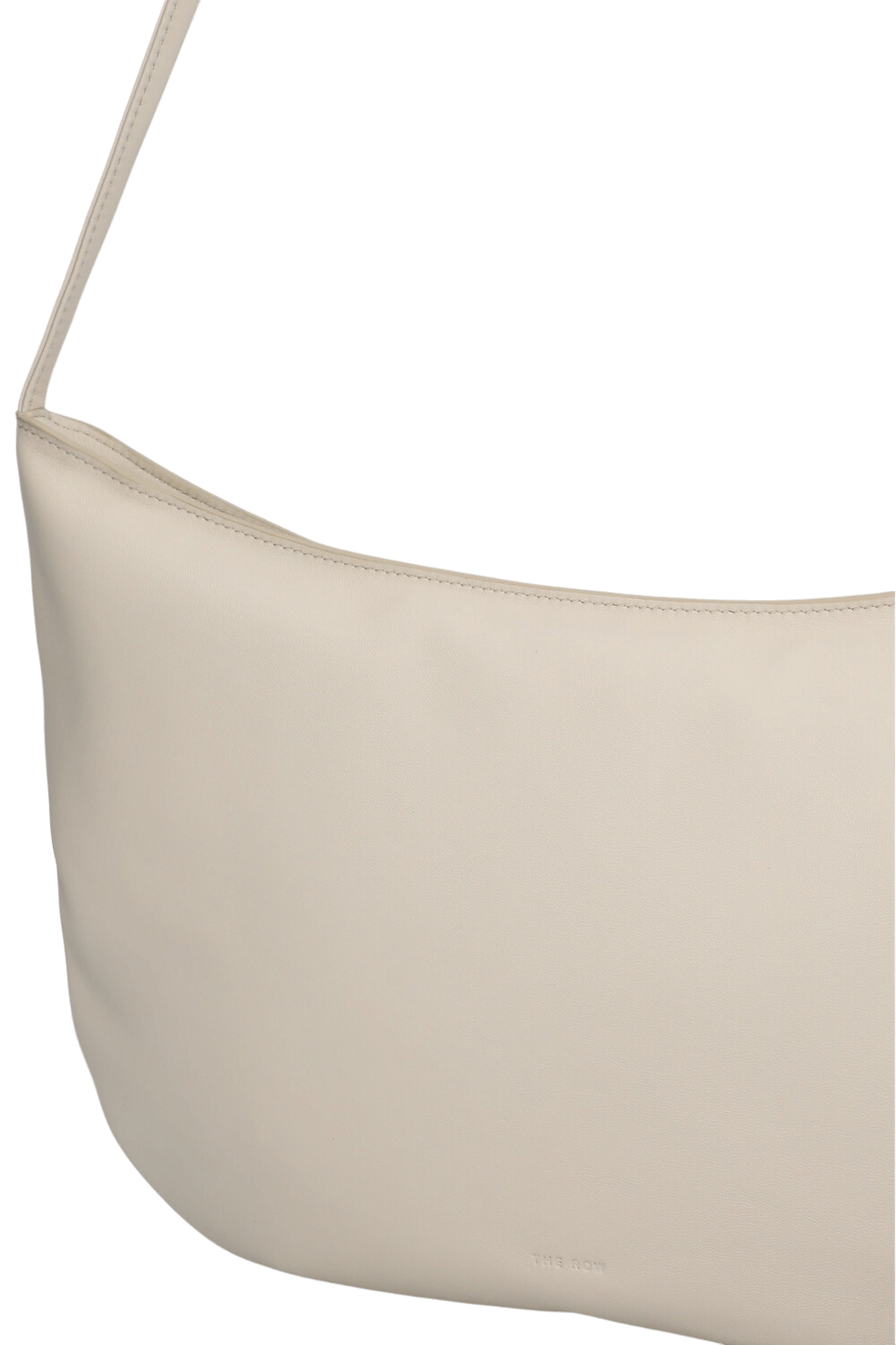 תמונת תקריב של תיק כתף איזי סמול