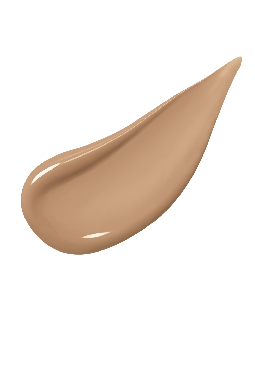 תמונה אחורית של Luminous Silk Perfect Glow Flawless Foundation 30 ML