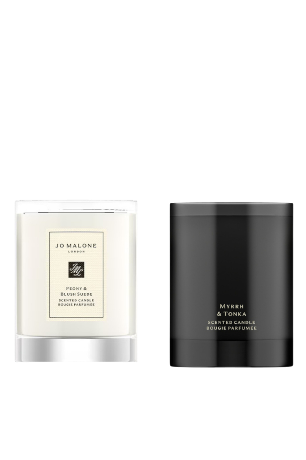 תמונה קידמית של Valentines Day Set