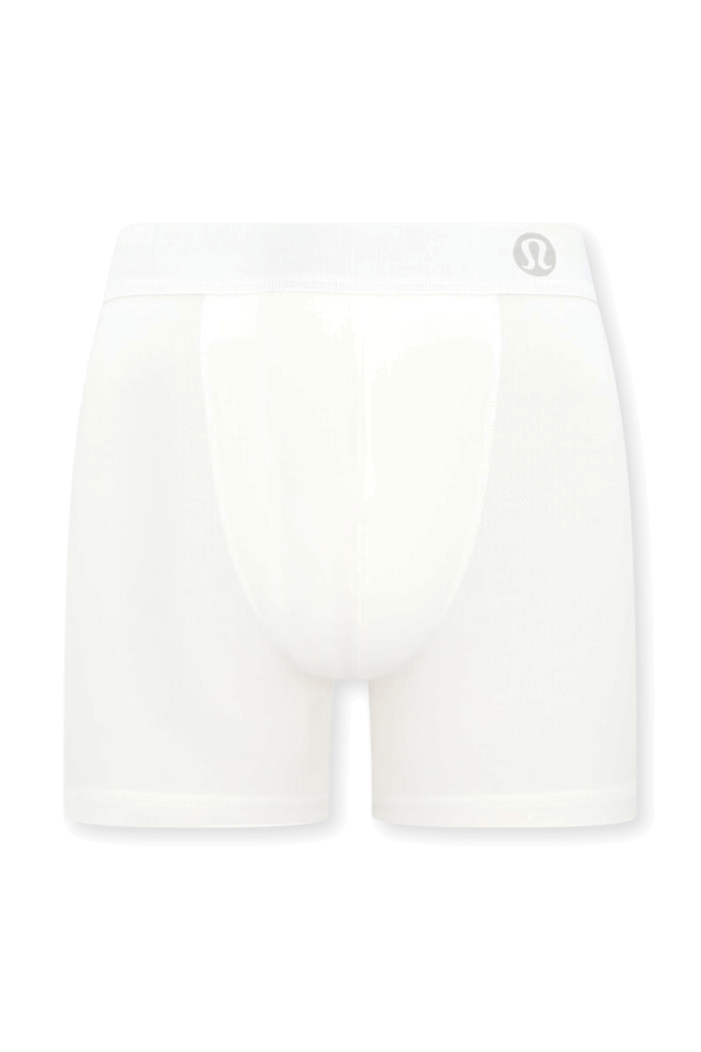 תמונה קידמית של AIM Boxer