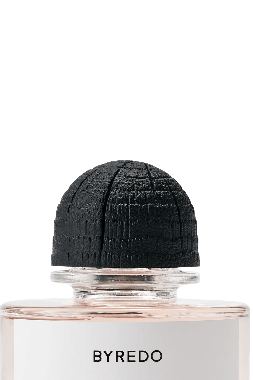 תמונת פנים של Rose of No Mans Land Absolu de Parfum 50 ml