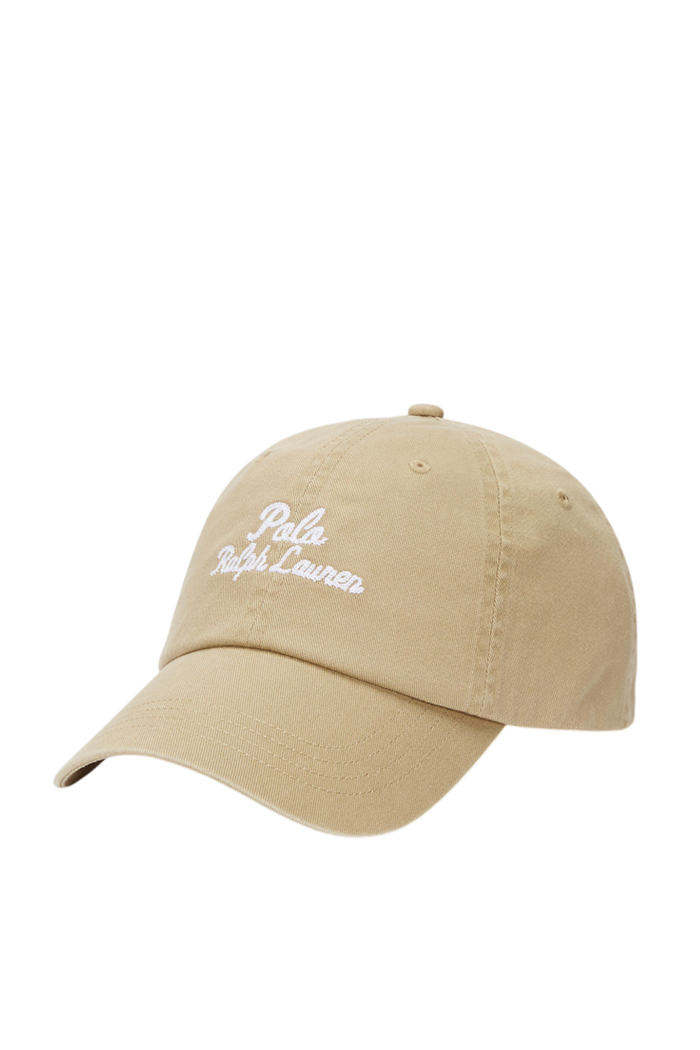 תמונה קידמית של כובע מצחייה