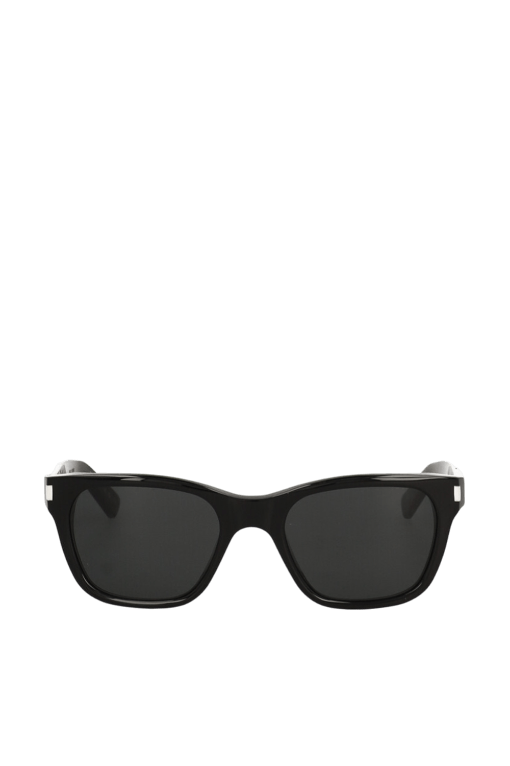 תמונה קידמית של משקפי השמש 874