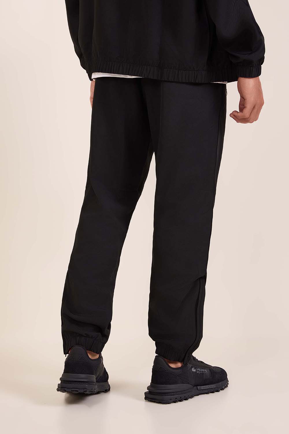 חליפת ג'וגר