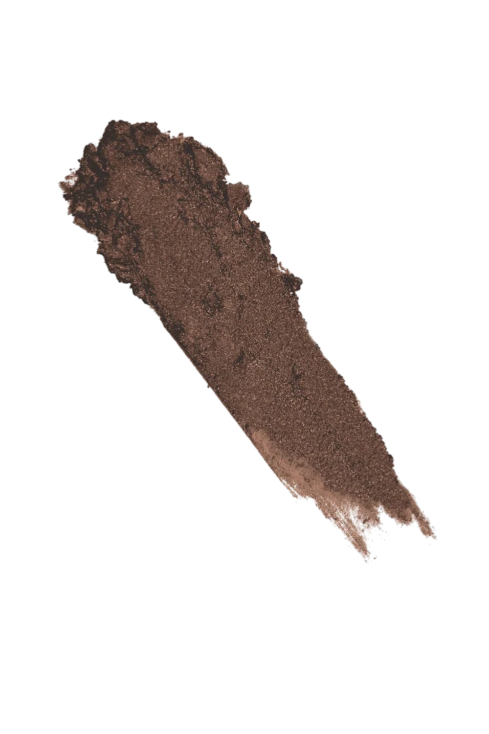 תמונה אחורית של Ombre Blackstar Eyeshadow 1.64g