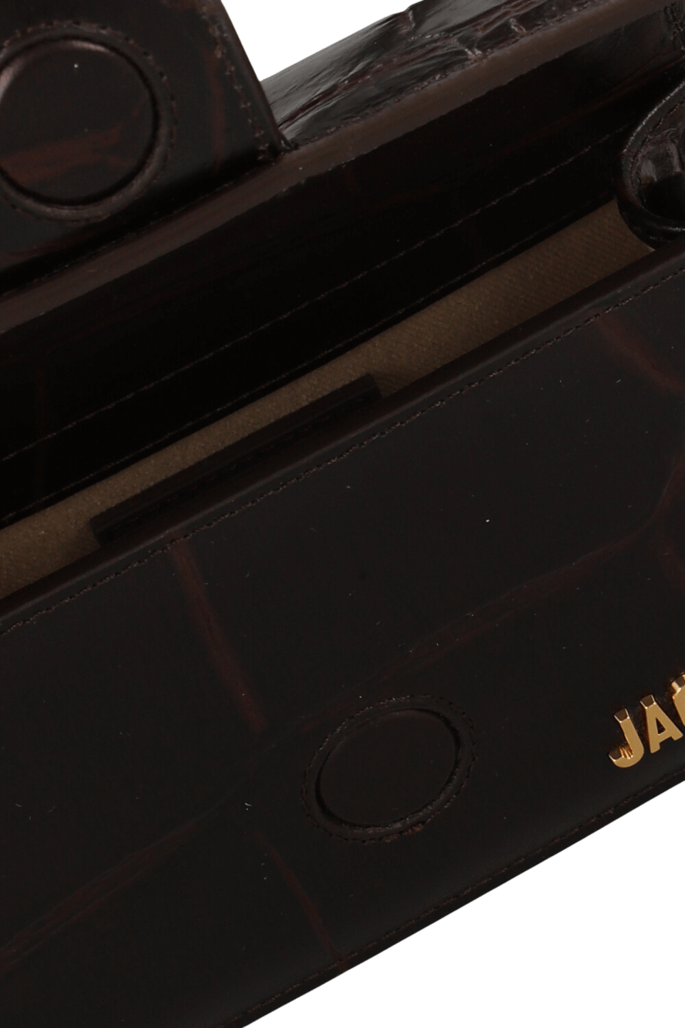 תיק לה במבינו סמול