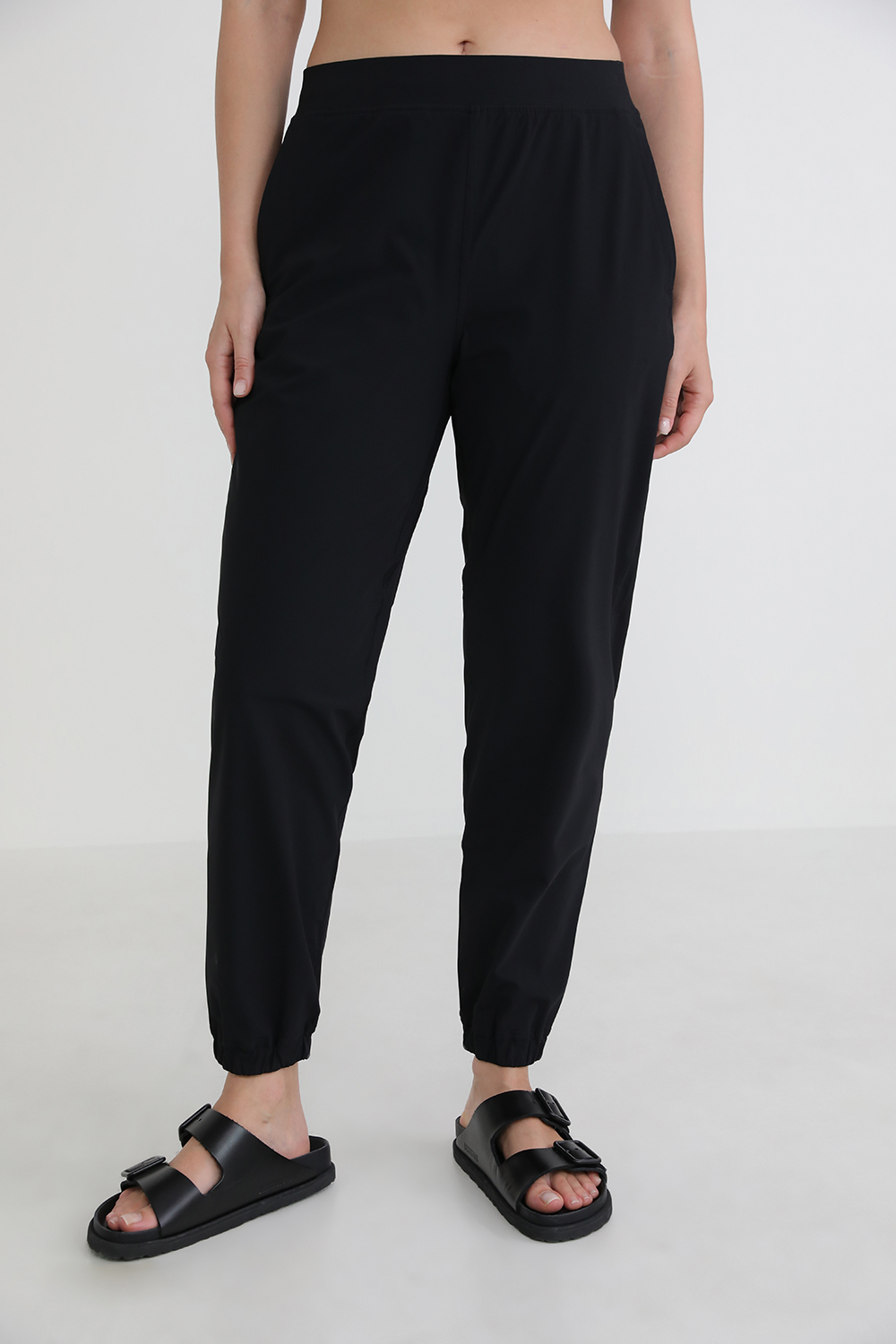 Adapted State High-Rise Jogger LULULEMON