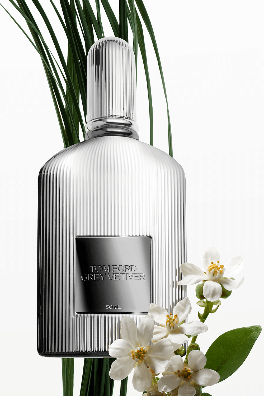 Grey Vetiver Parfum 50 ML TOM FORD