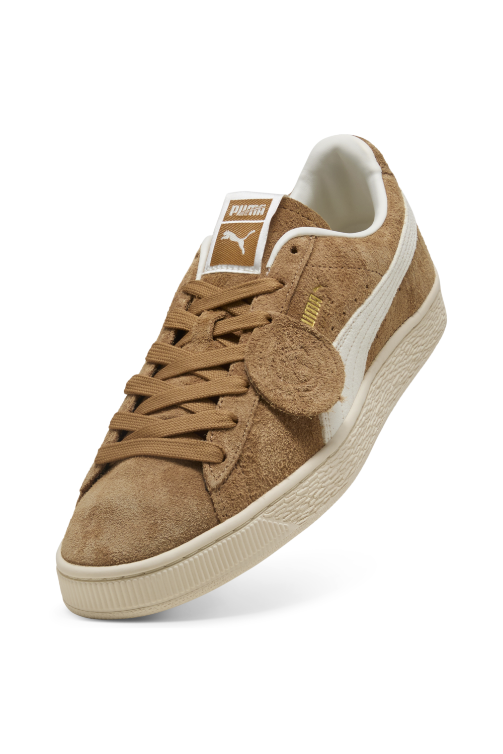 נעלי סניקרס