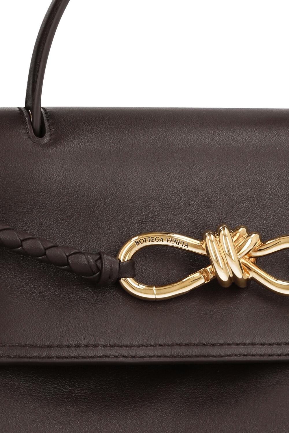 תמונת פנים של תיק נשיאה סמול