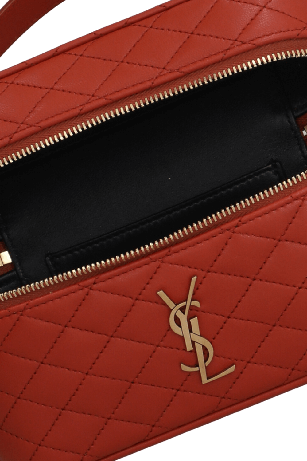 תמונת פנים של תיק גבי מיני